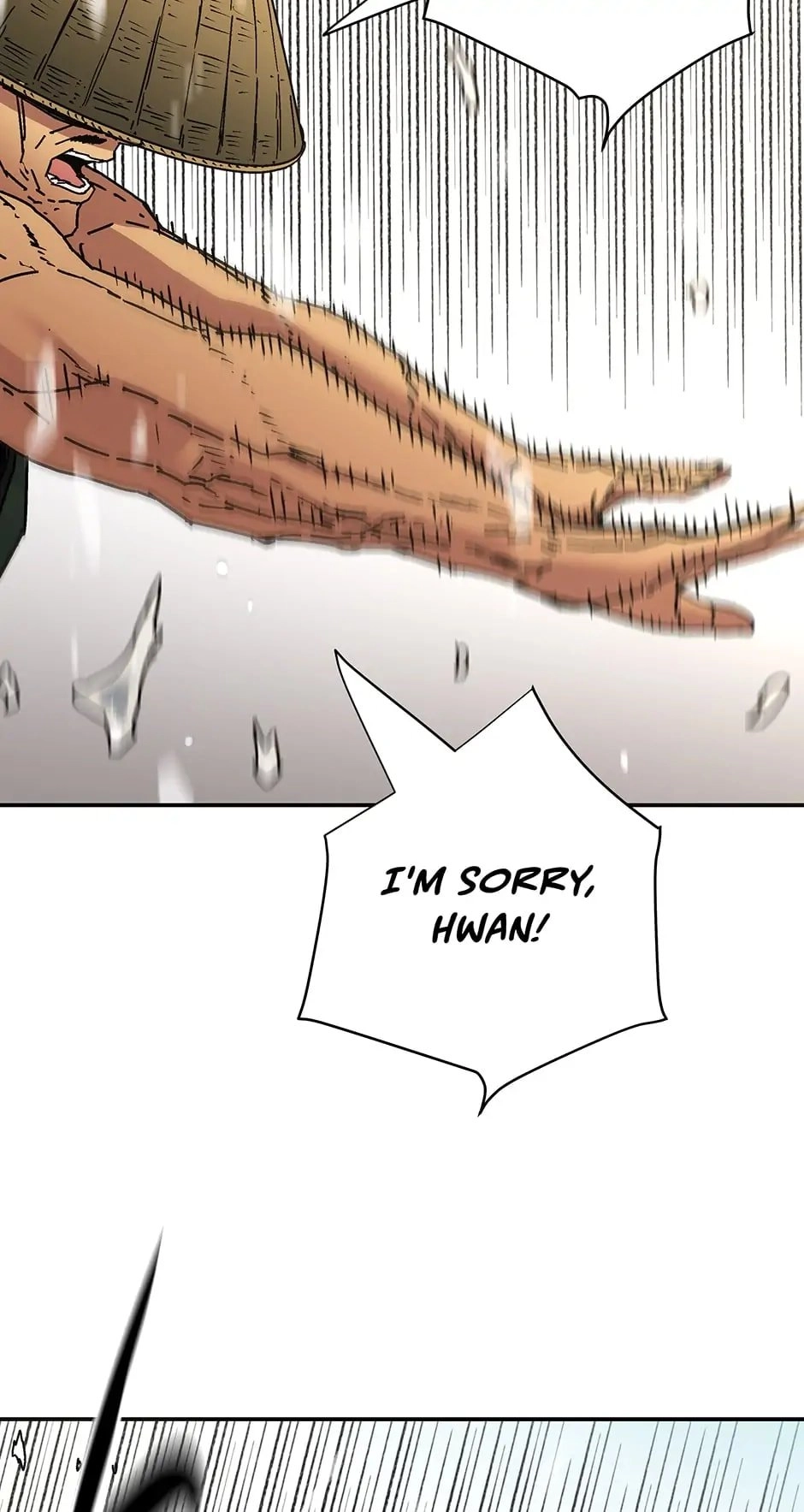 Peerless Dad Chapter 234 - Good Kids Page 36