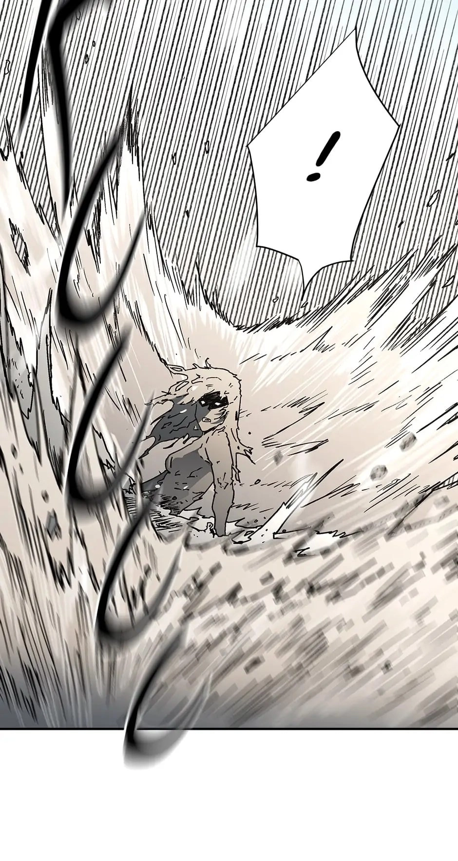 Peerless Dad Chapter 234 - Good Kids Page 37