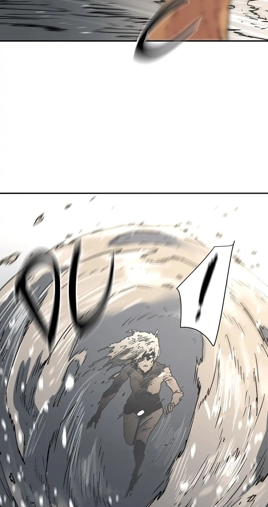 Peerless Dad Chapter 234 - Good Kids Page 39