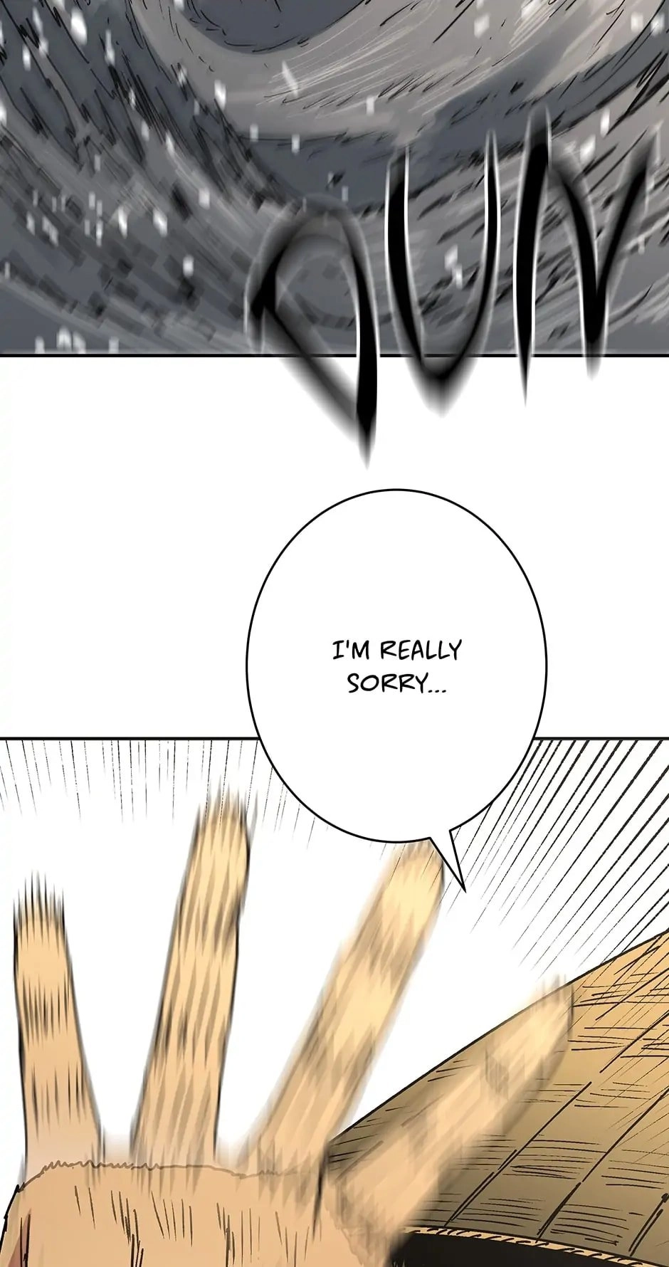 Peerless Dad Chapter 234 - Good Kids Page 40