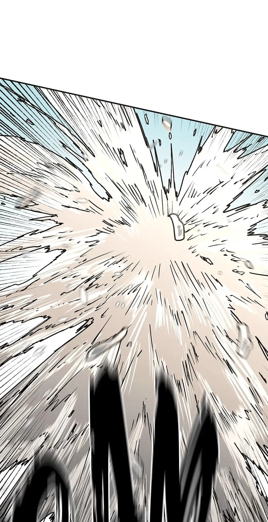 Peerless Dad Chapter 234 - Good Kids Page 43