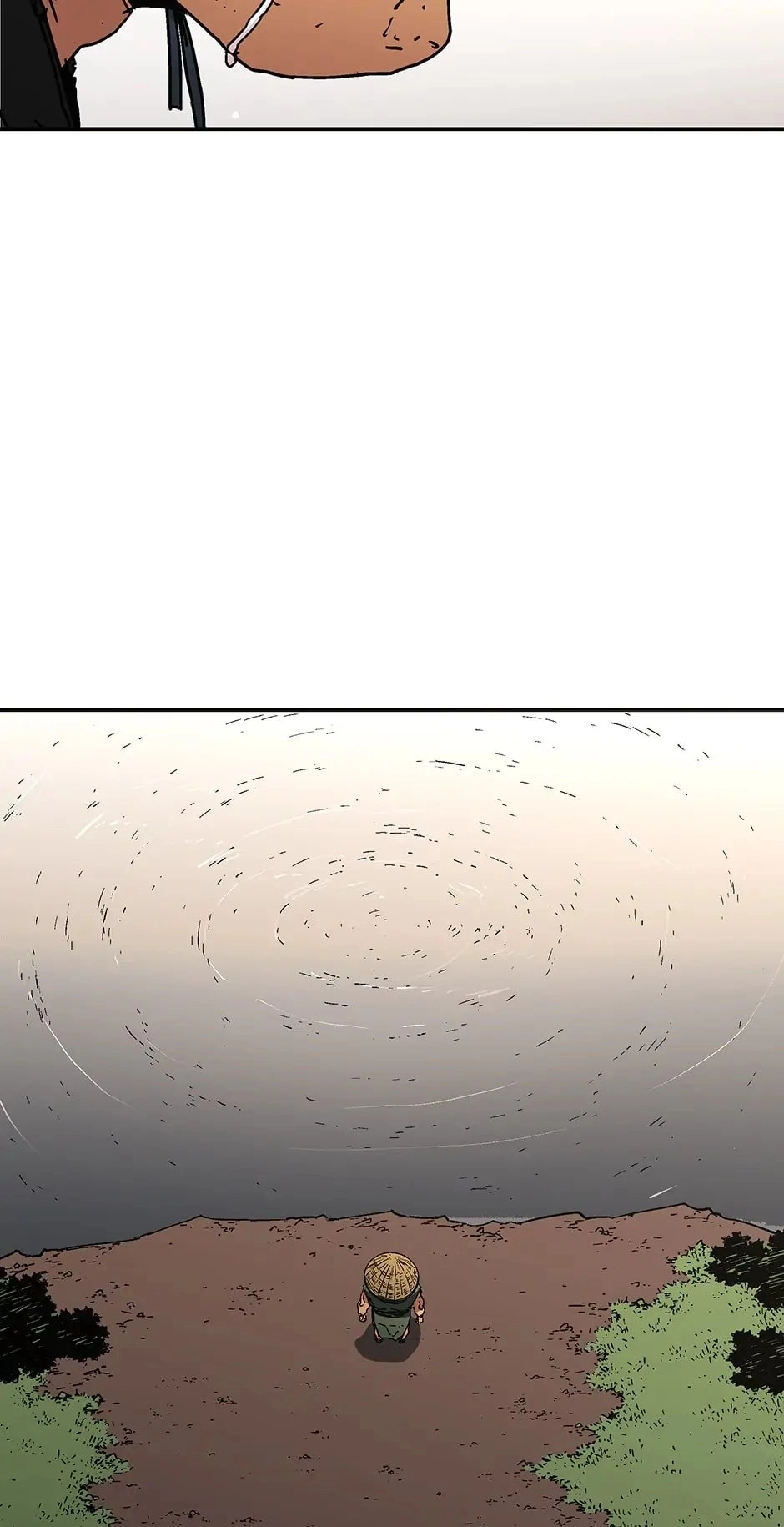 Peerless Dad Chapter 234 - Good Kids Page 45