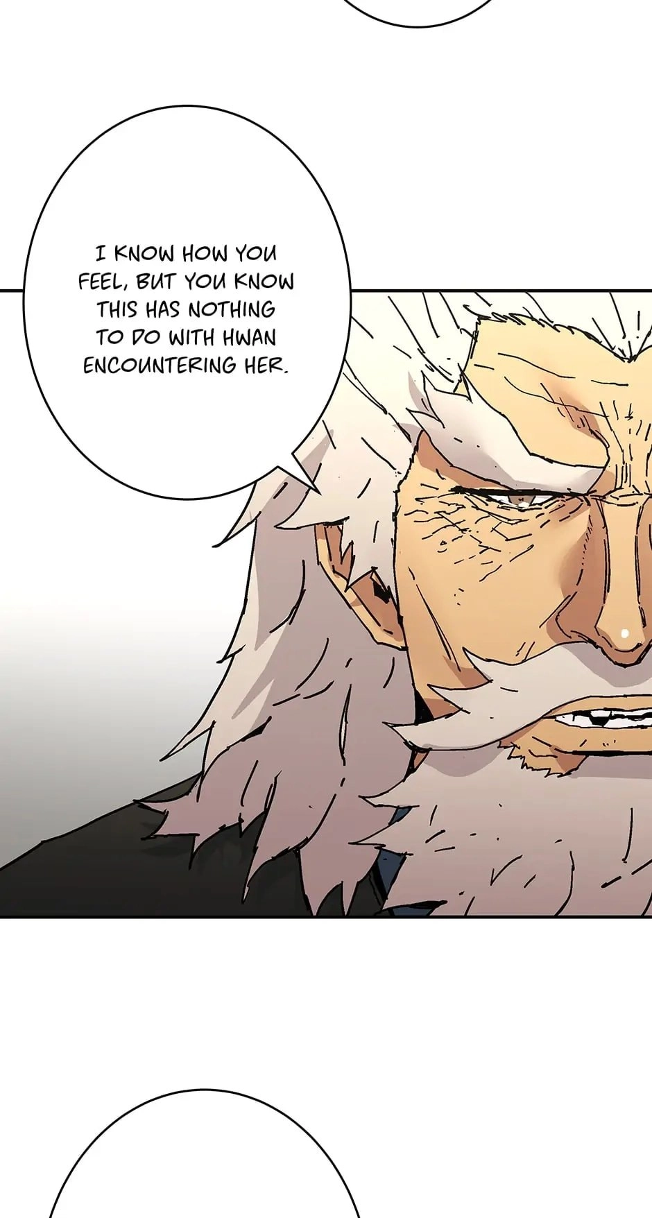 Peerless Dad Chapter 234 - Good Kids Page 49