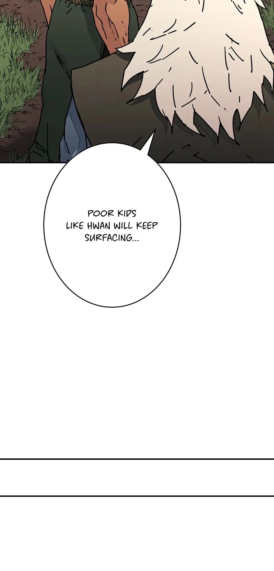 Peerless Dad Chapter 234 - Good Kids Page 55