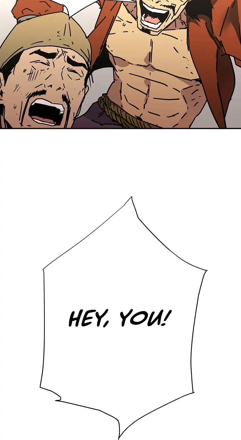 Peerless Dad Chapter 234 - Good Kids Page 66