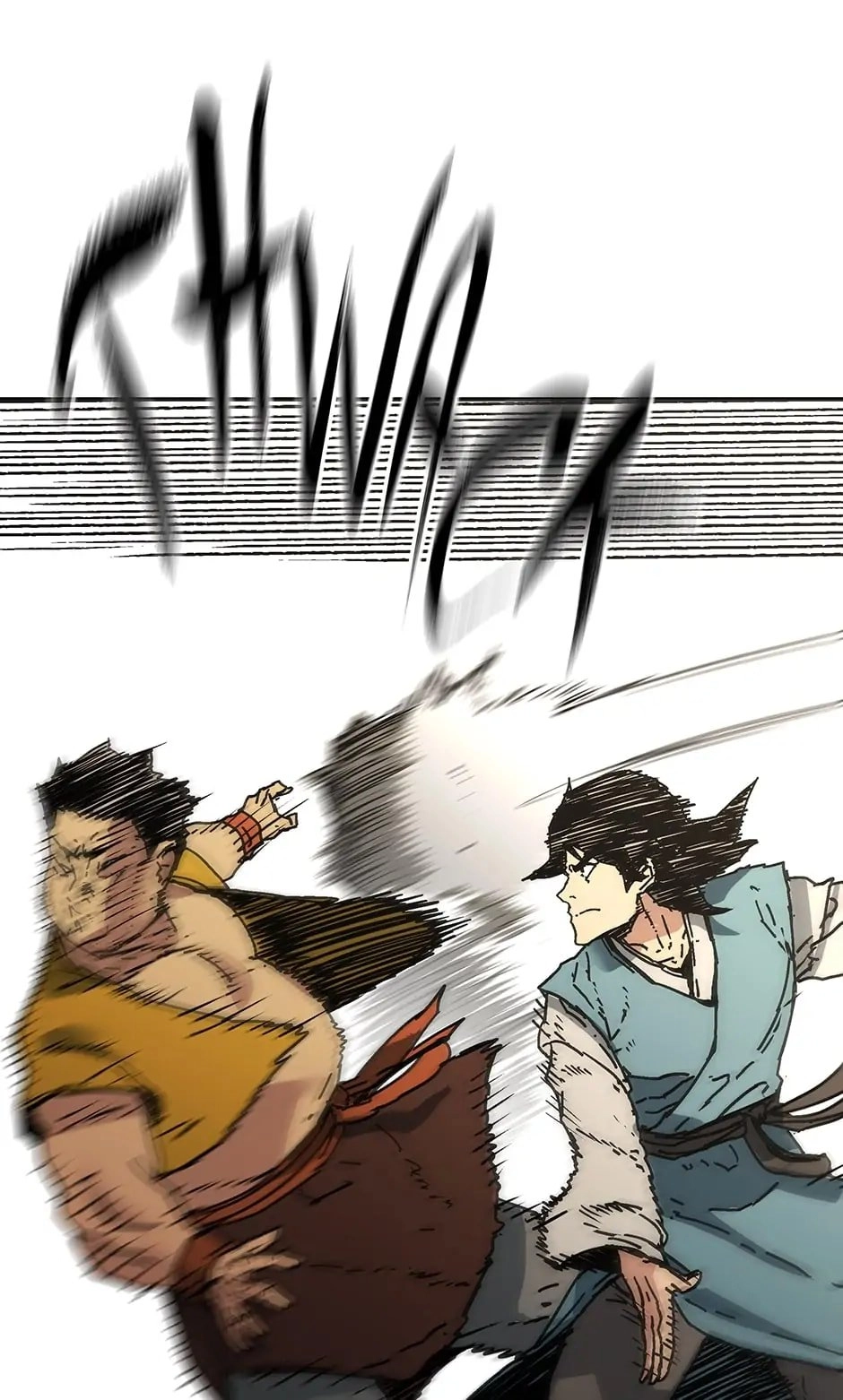 Peerless Dad Chapter 234 - Good Kids Page 69