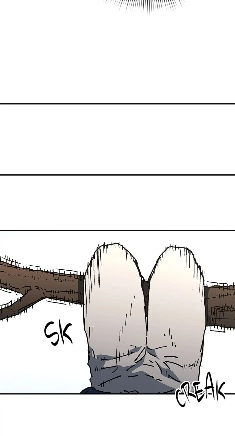 Peerless Dad Chapter 212 - I'll Make You Happy Page 19