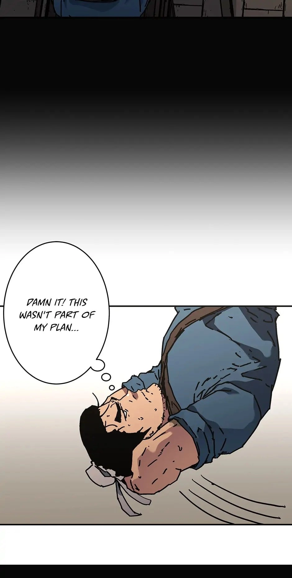 Peerless Dad Chapter 212 - I'll Make You Happy Page 27