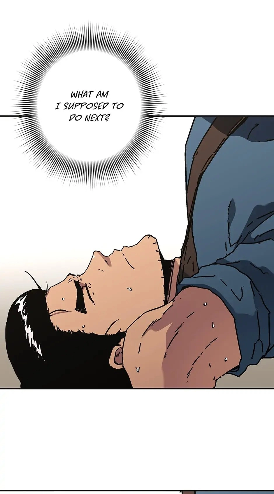 Peerless Dad Chapter 212 - I'll Make You Happy Page 28
