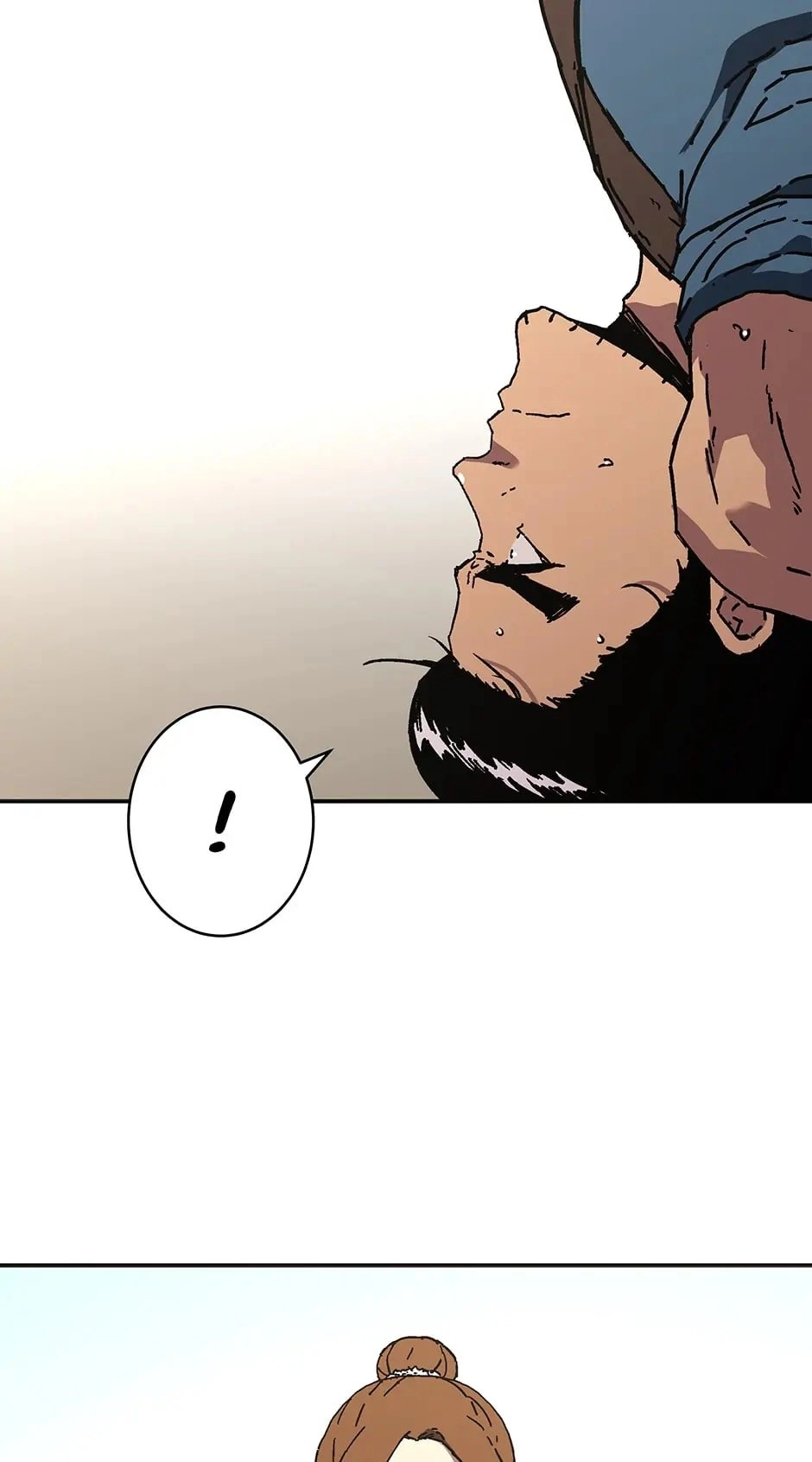 Peerless Dad Chapter 212 - I'll Make You Happy Page 29