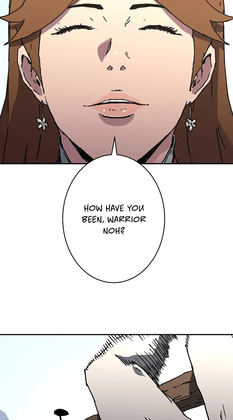Peerless Dad Chapter 212 - I'll Make You Happy Page 31