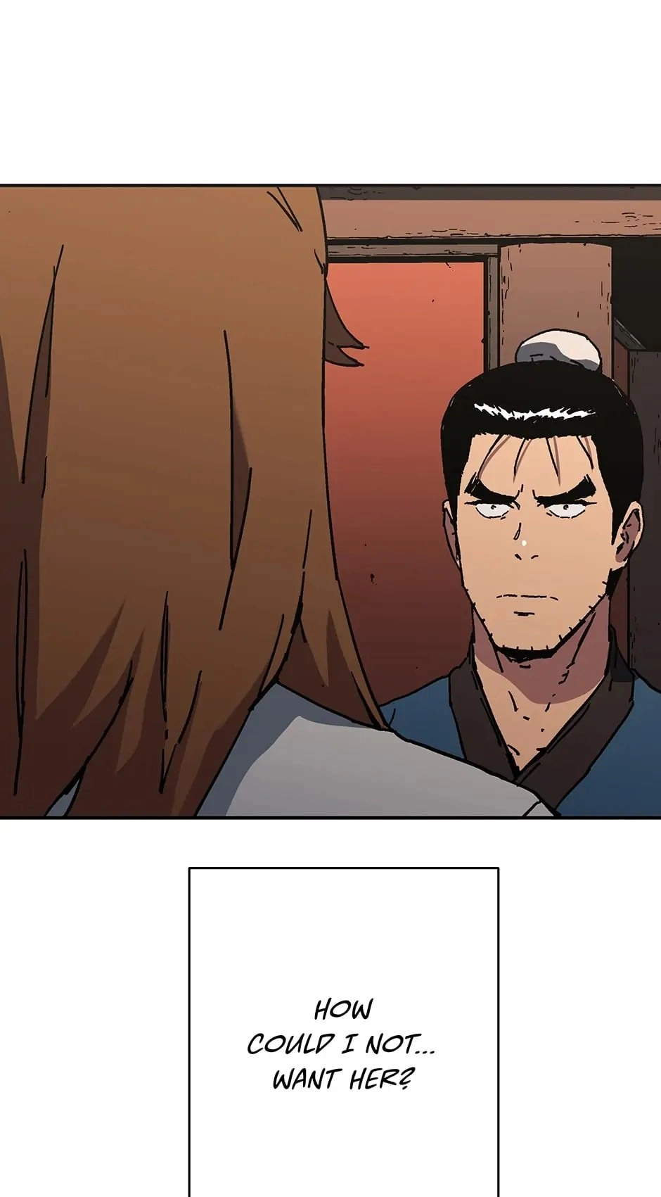 Peerless Dad Chapter 212 - I'll Make You Happy Page 53