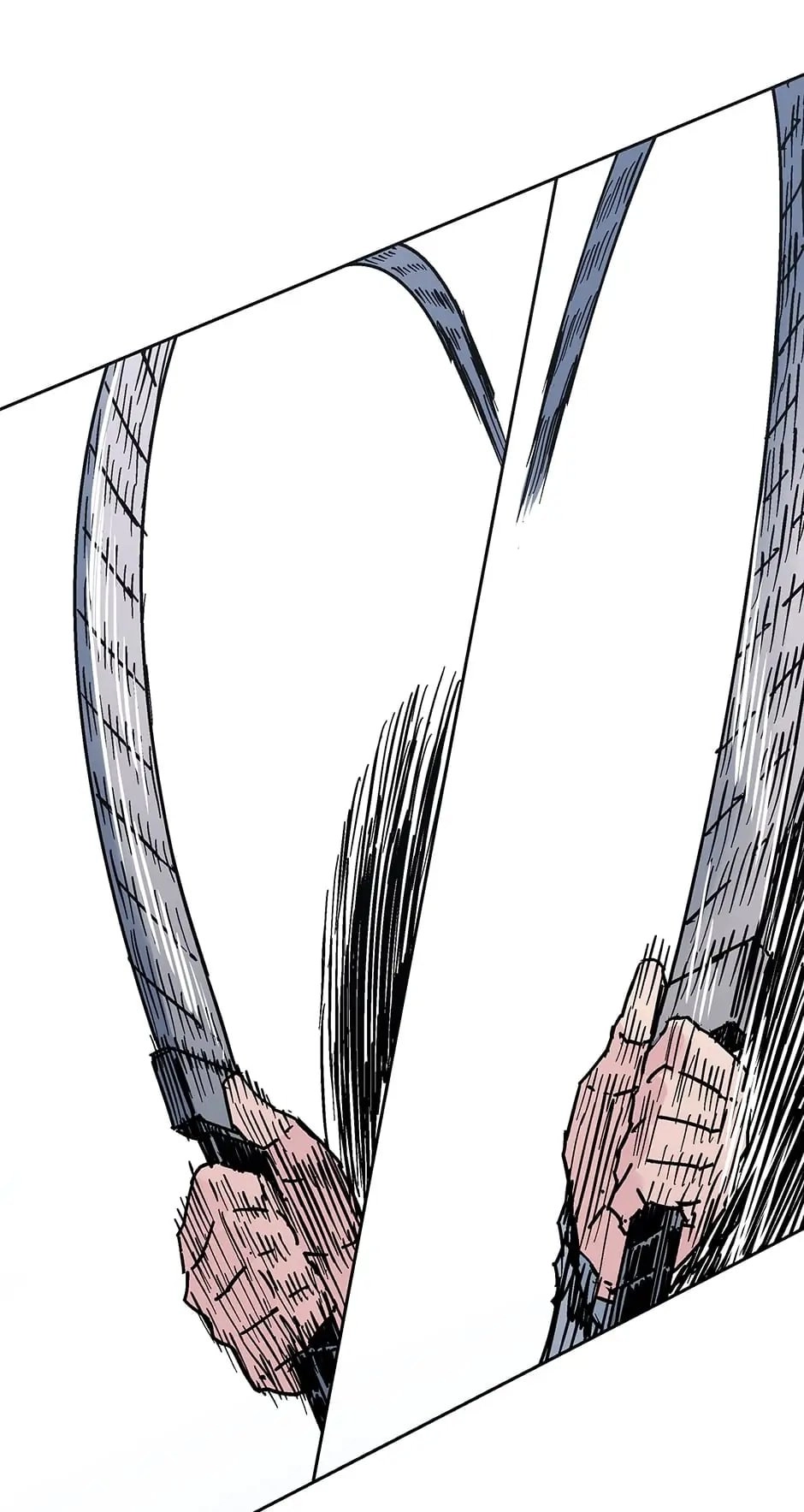 Peerless Dad Chapter 260 - Dragon King Page 21