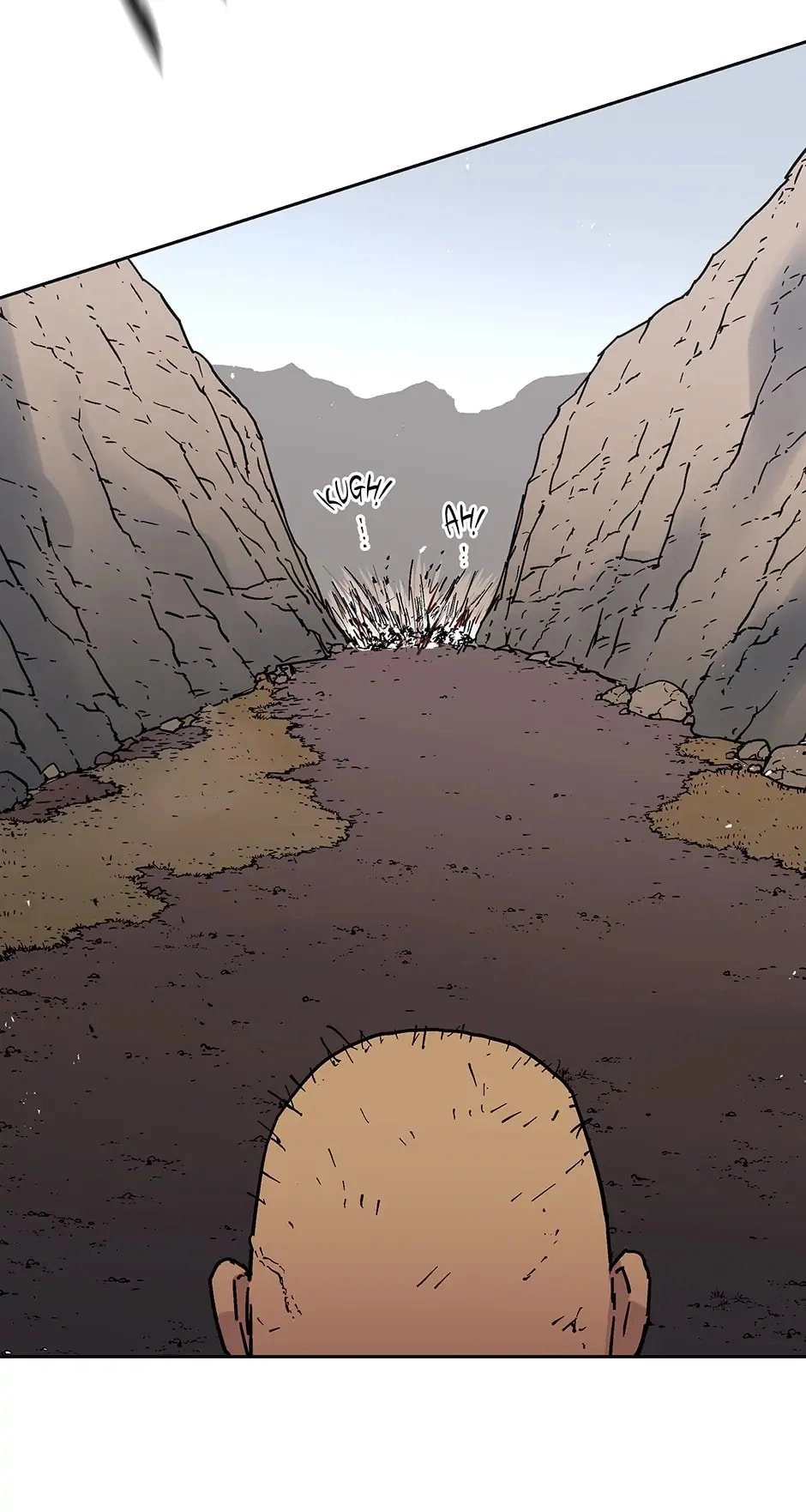 Peerless Dad Chapter 260 - Dragon King Page 26