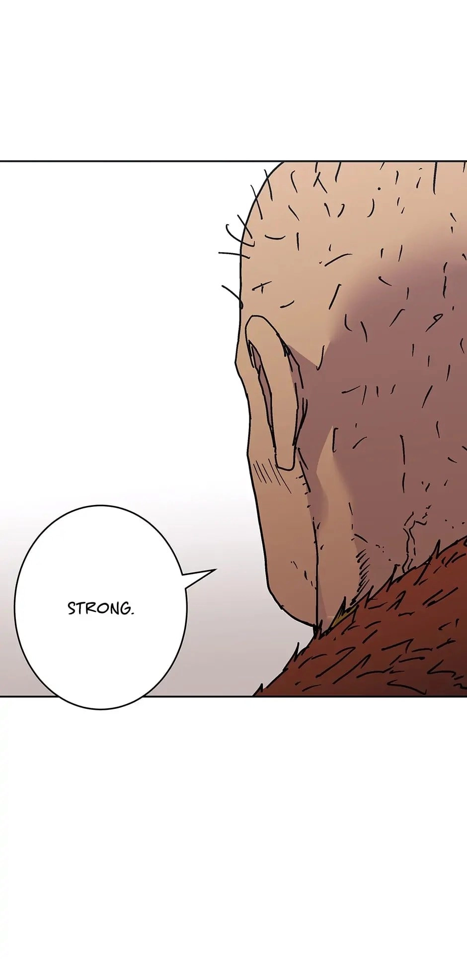 Peerless Dad Chapter 260 - Dragon King Page 28