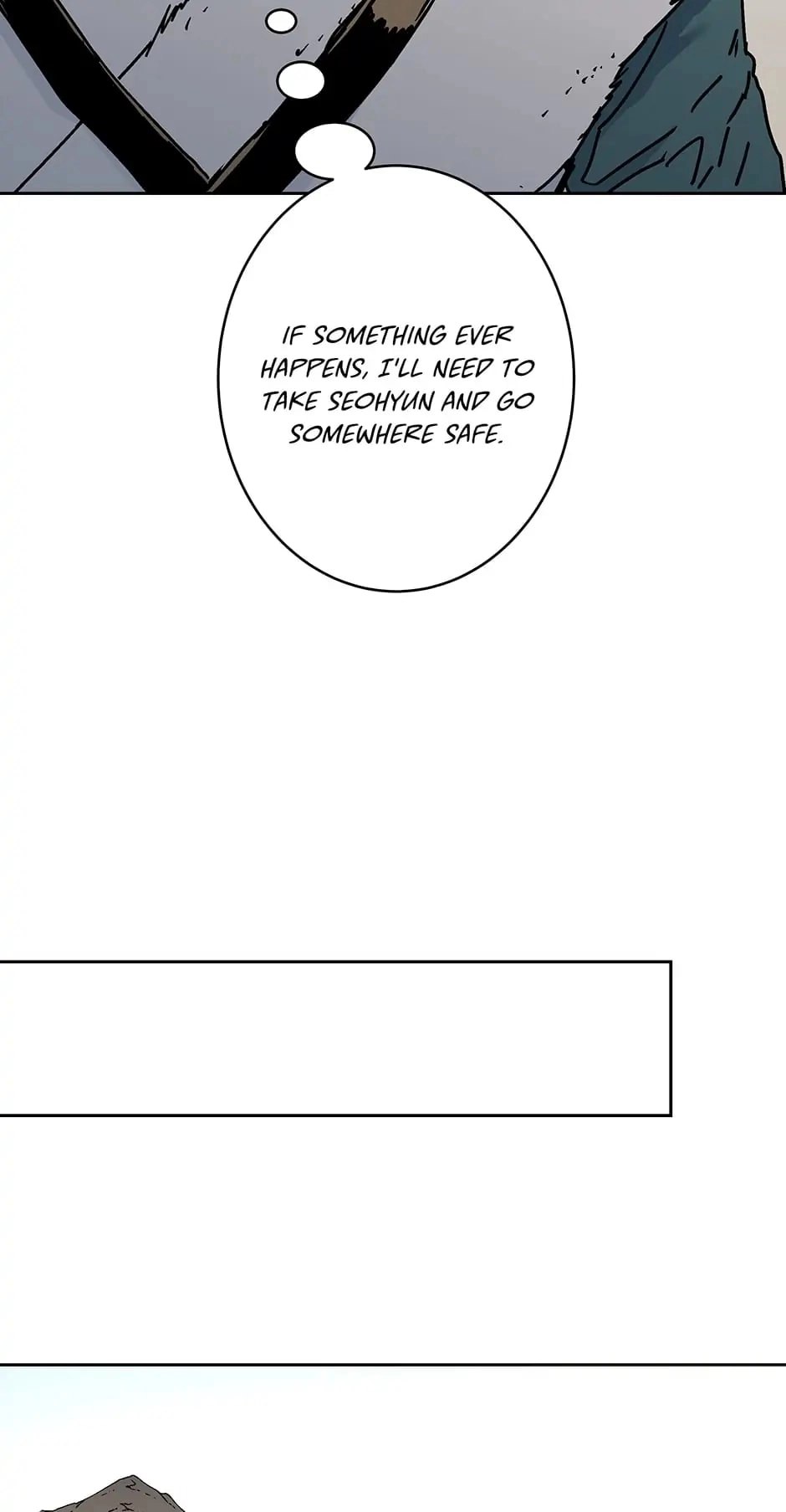 Peerless Dad Chapter 260 - Dragon King Page 43