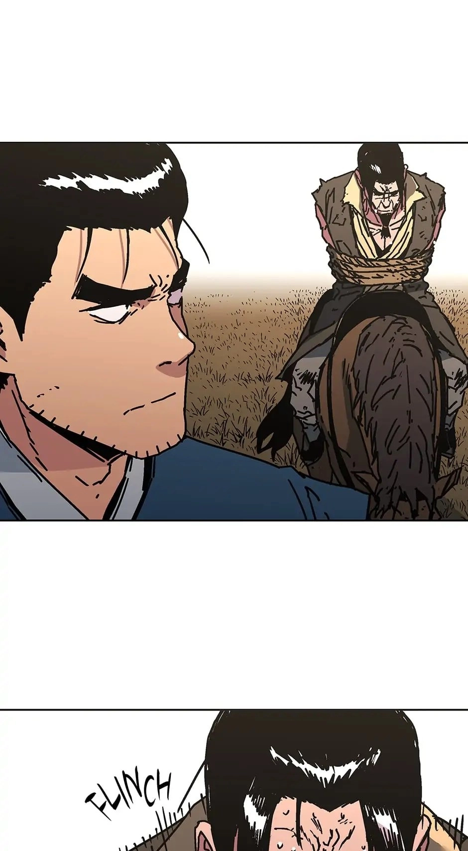 Peerless Dad Chapter 260 - Dragon King Page 46