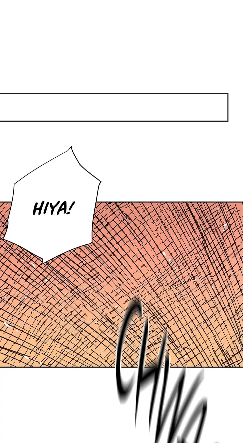 Peerless Dad Chapter 260 - Dragon King Page 50