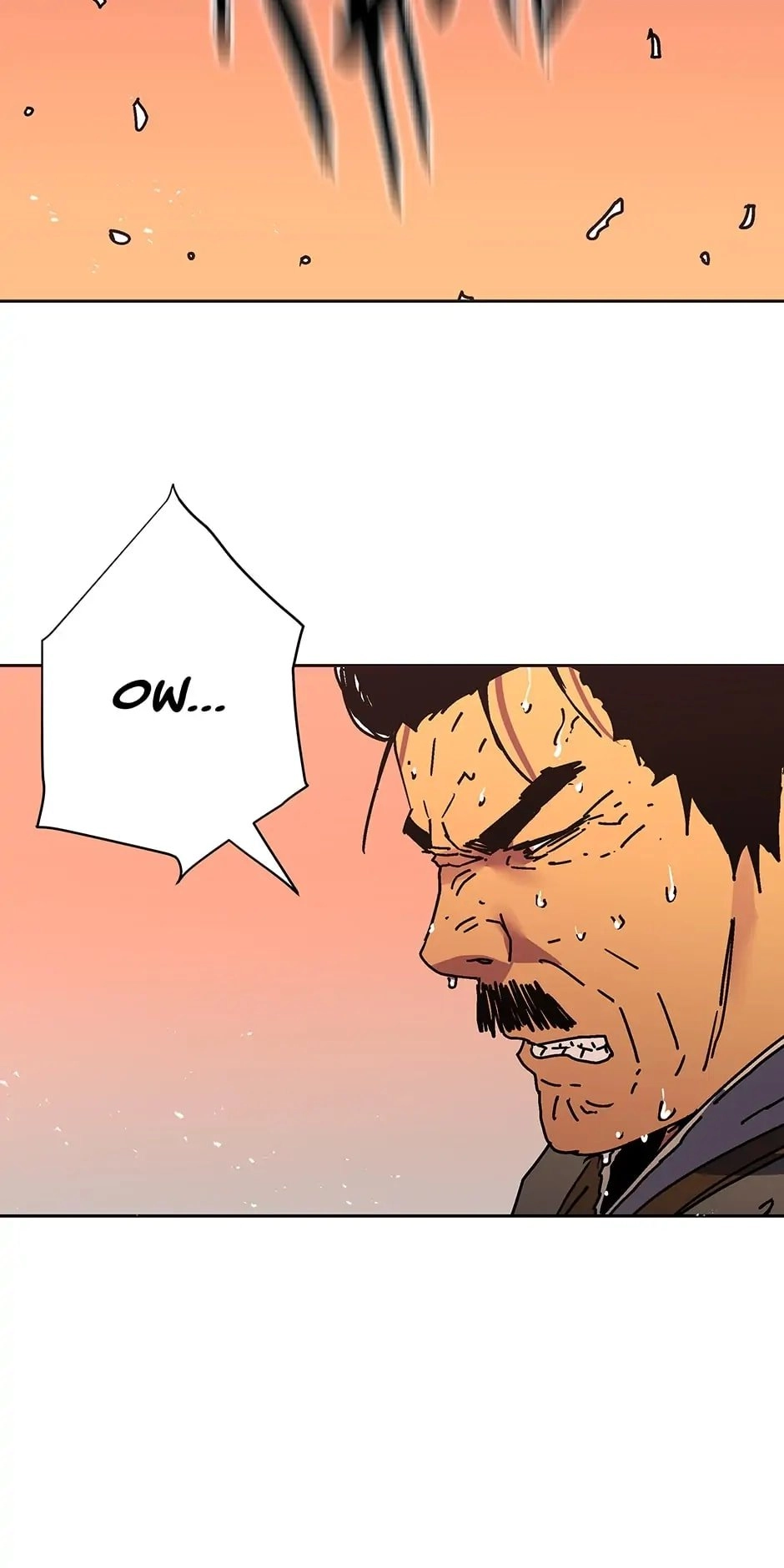 Peerless Dad Chapter 260 - Dragon King Page 59