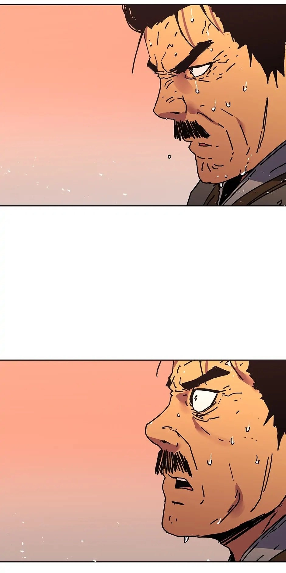 Peerless Dad Chapter 260 - Dragon King Page 60