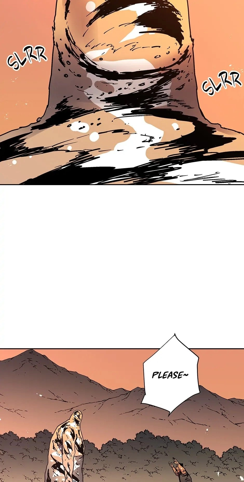 Peerless Dad Chapter 260 - Dragon King Page 64