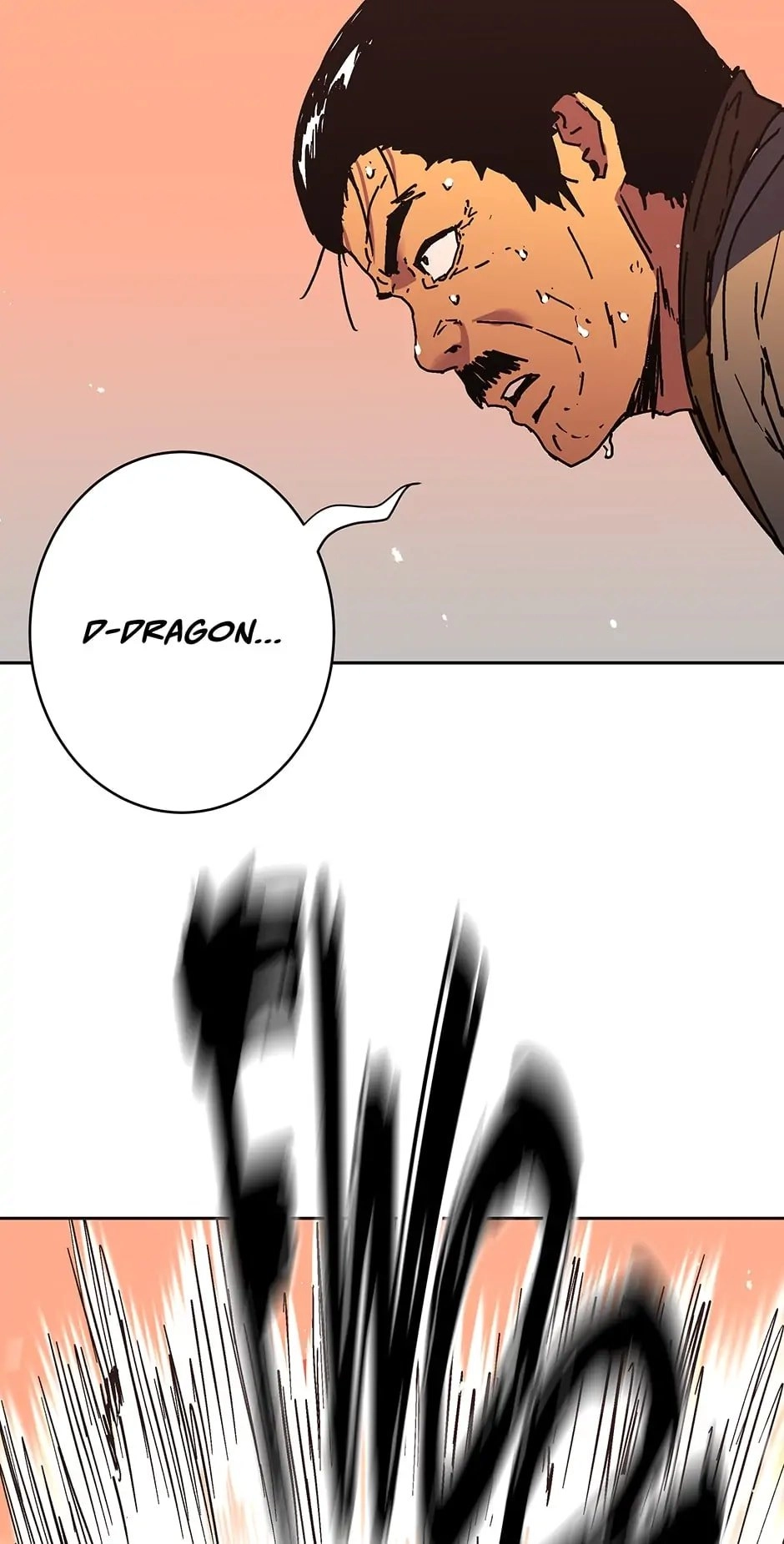 Peerless Dad Chapter 260 - Dragon King Page 66