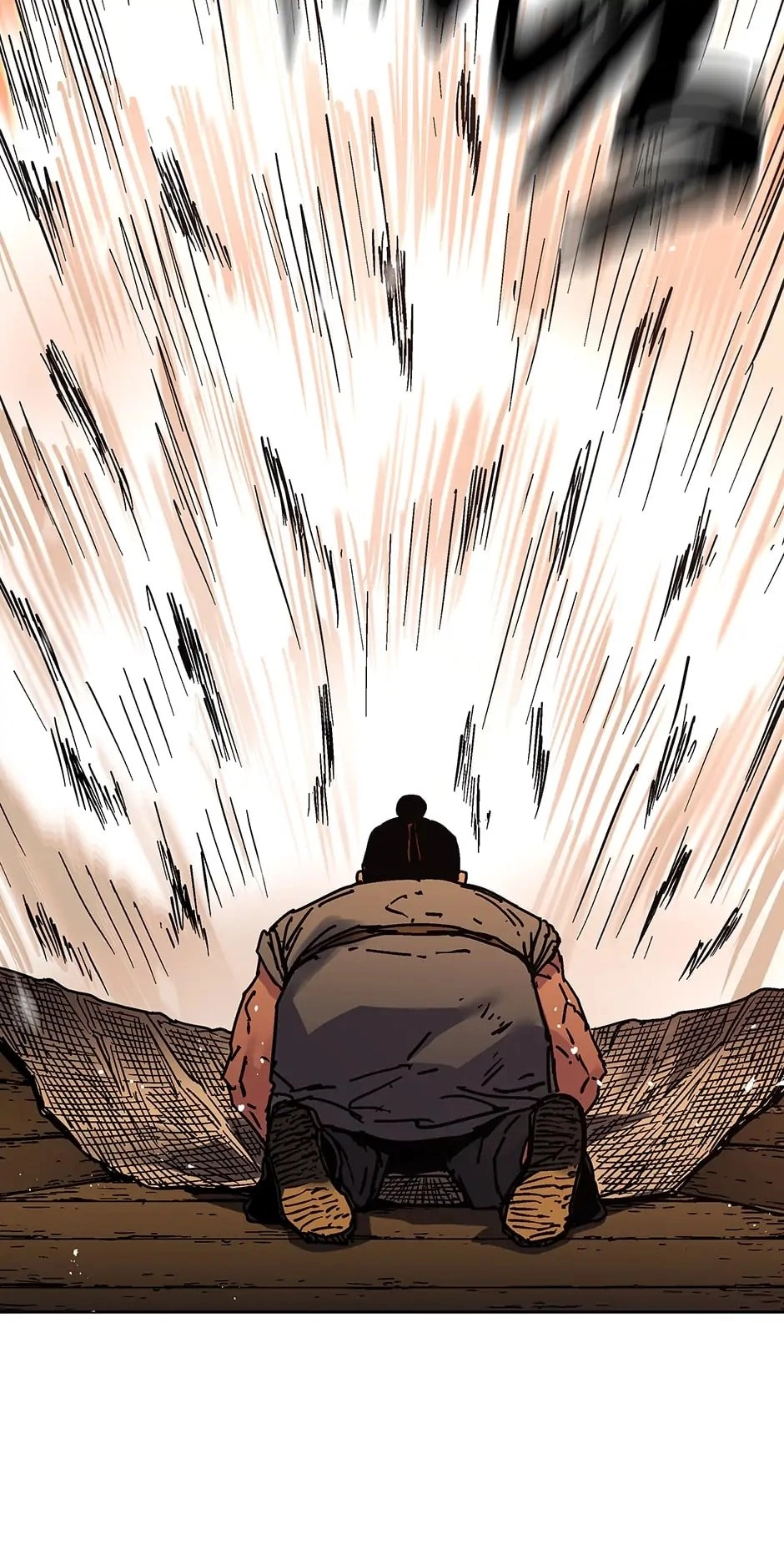 Peerless Dad Chapter 260 - Dragon King Page 67