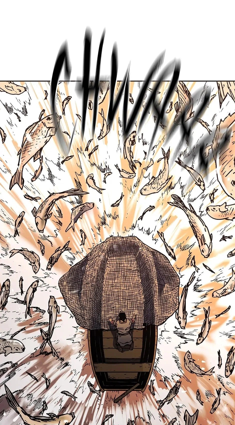 Peerless Dad Chapter 260 - Dragon King Page 68