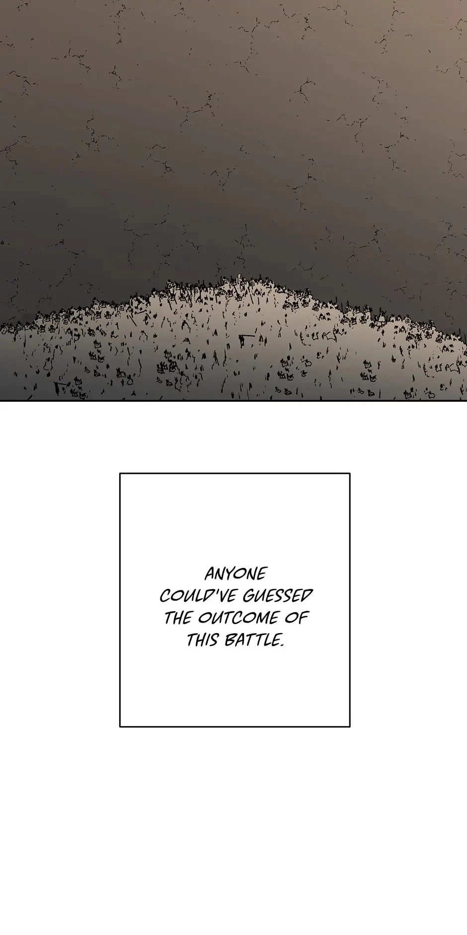 Peerless Dad Chapter 243 - Choose Your Own Path Page 23