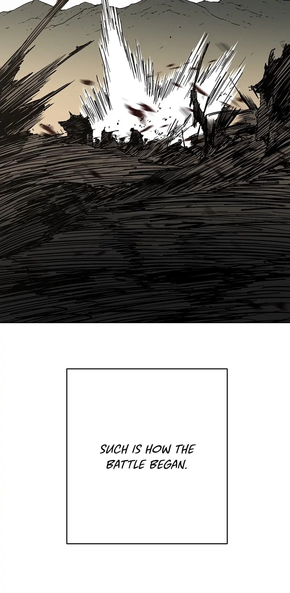 Peerless Dad Chapter 243 - Choose Your Own Path Page 30