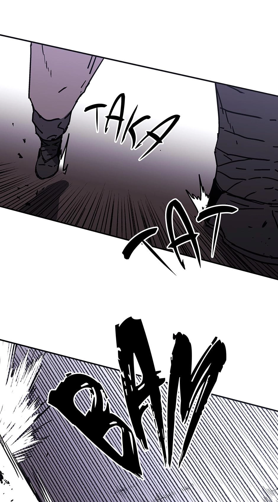 Peerless Dad Chapter 120 Page 13