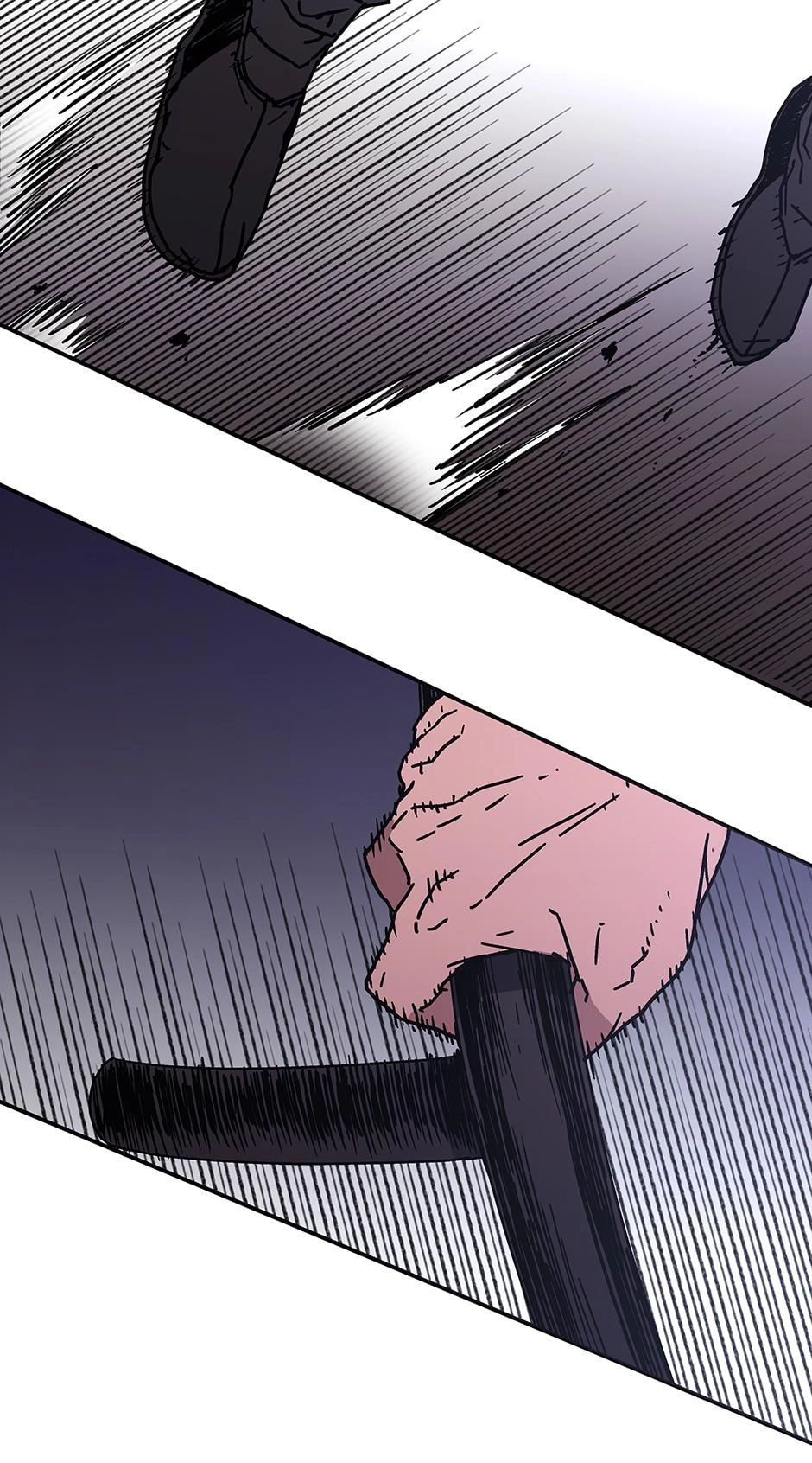 Peerless Dad Chapter 120 Page 17