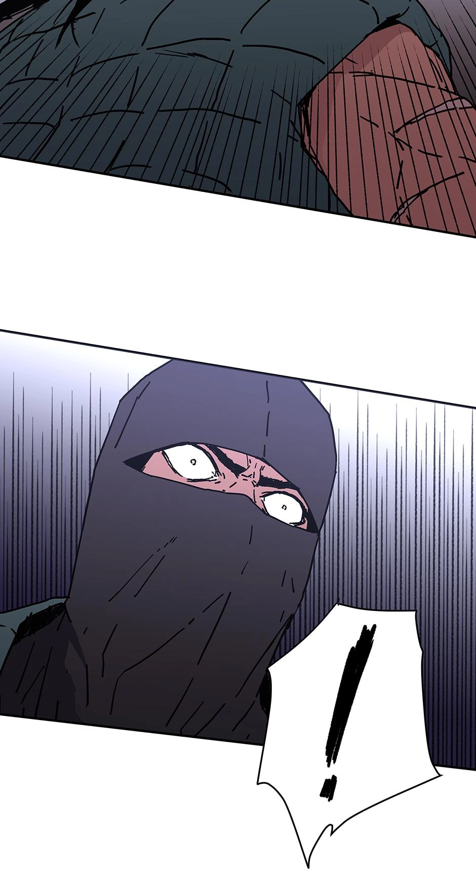 Peerless Dad Chapter 120 Page 22