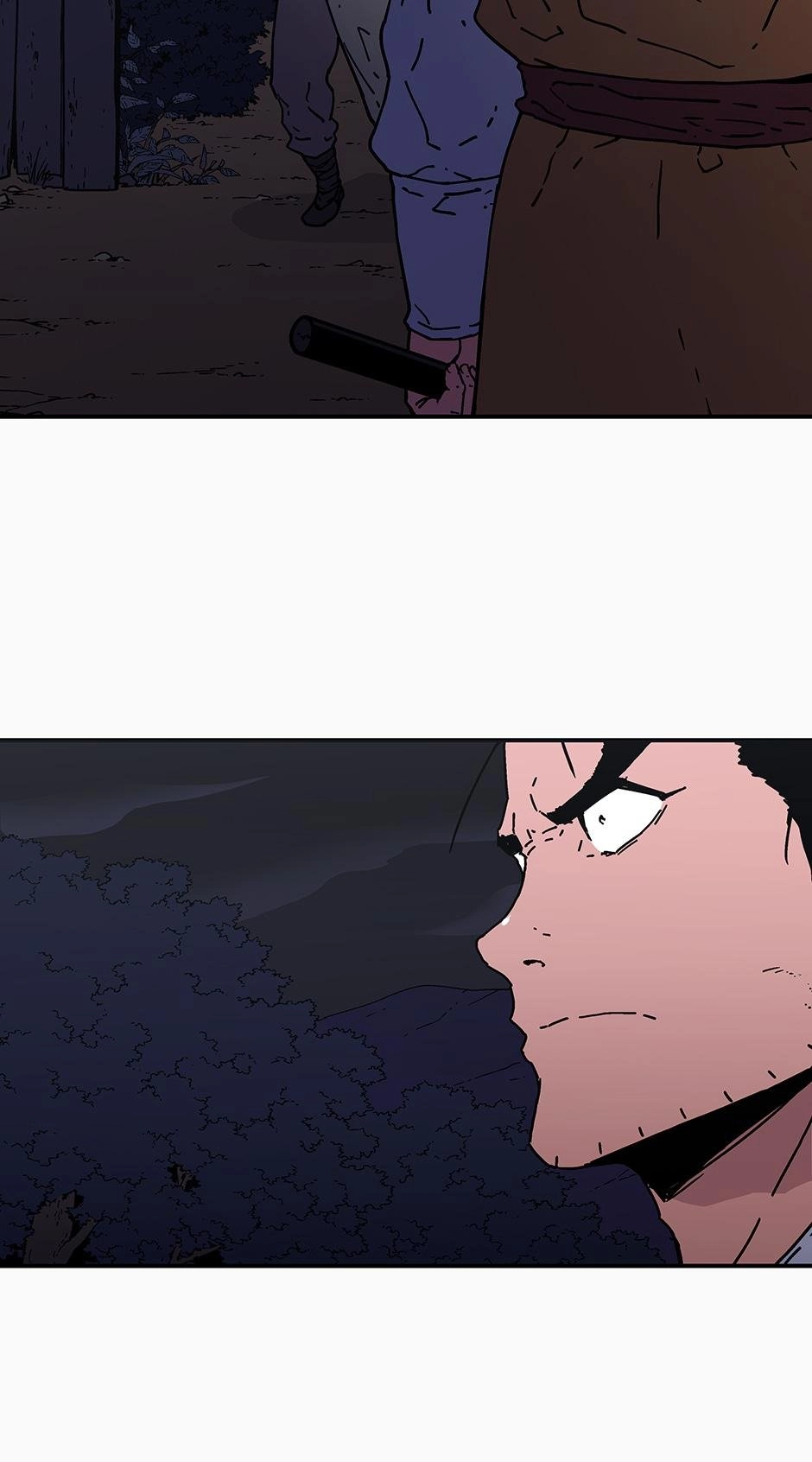 Peerless Dad Chapter 120 Page 30