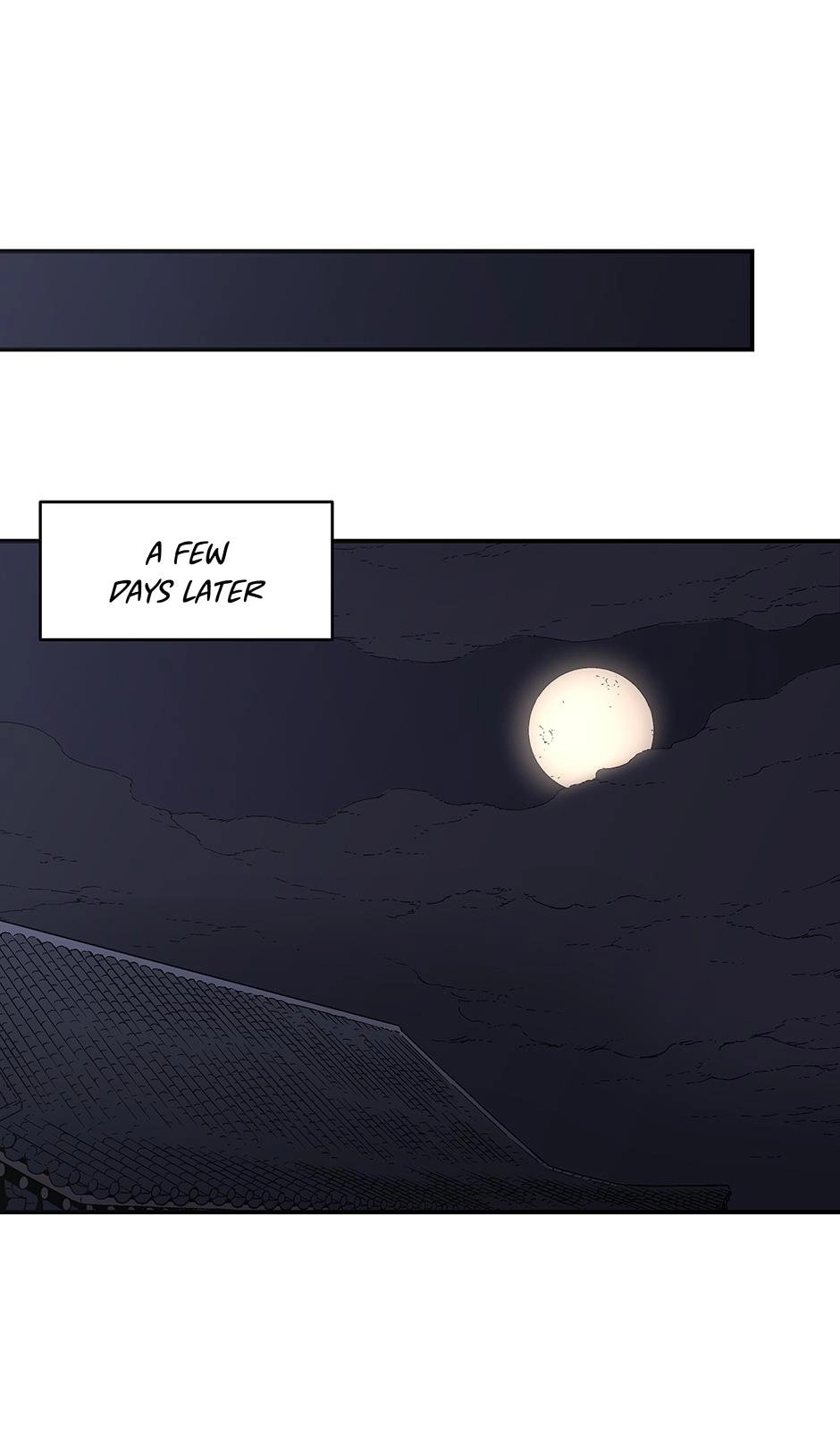 Peerless Dad Chapter 120 Page 52