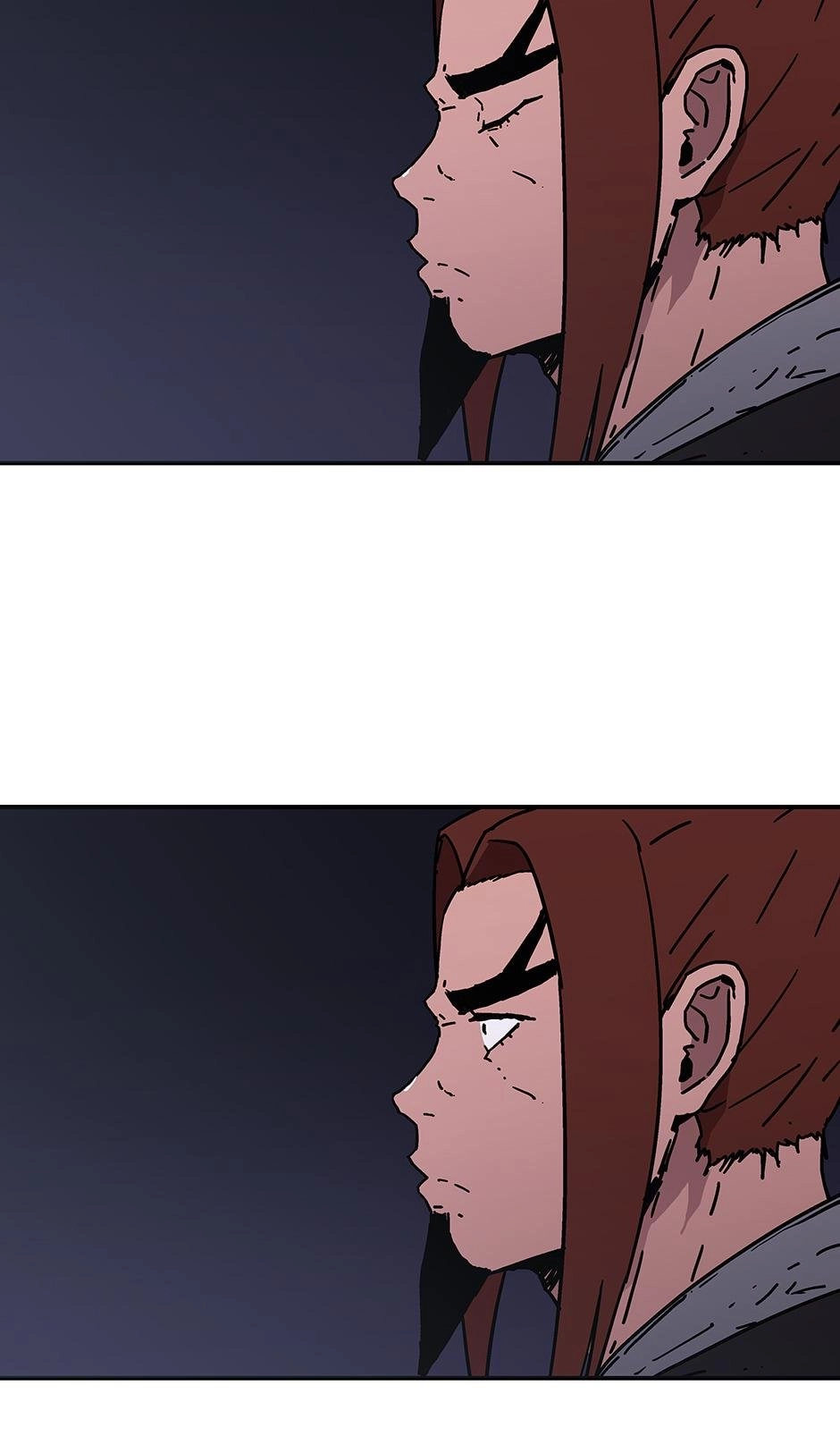Peerless Dad Chapter 120 Page 54