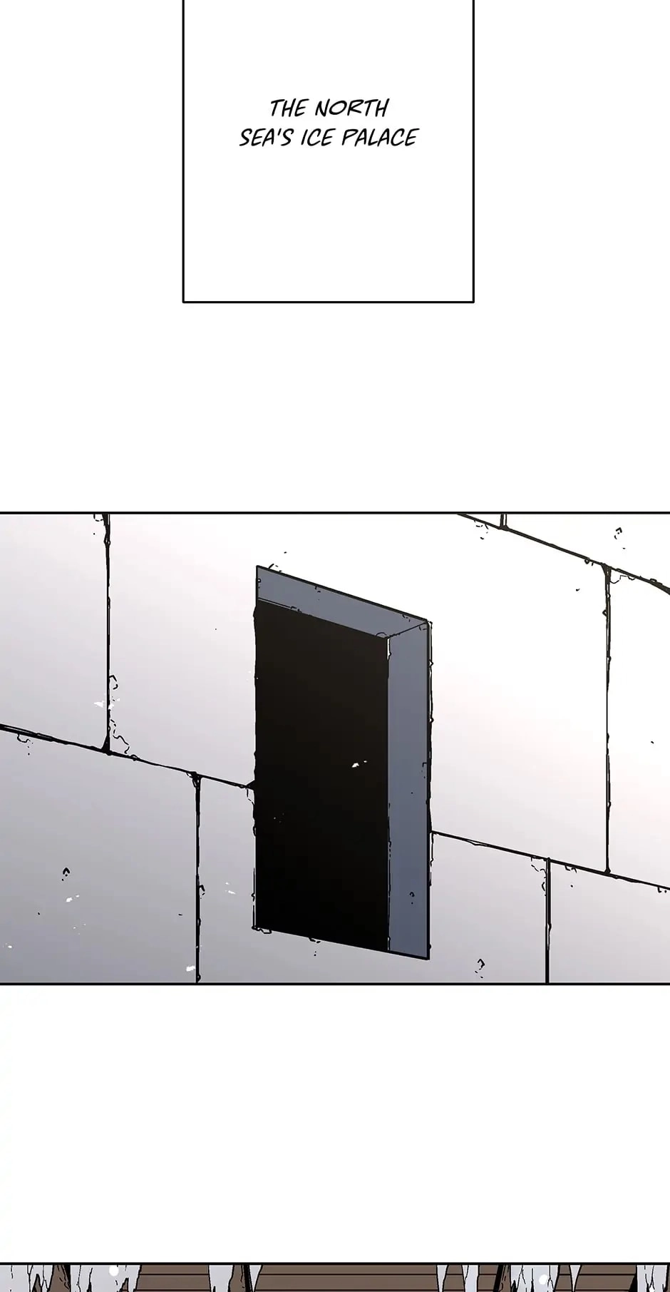 Peerless Dad Chapter 249 - A New Chapter Page 20
