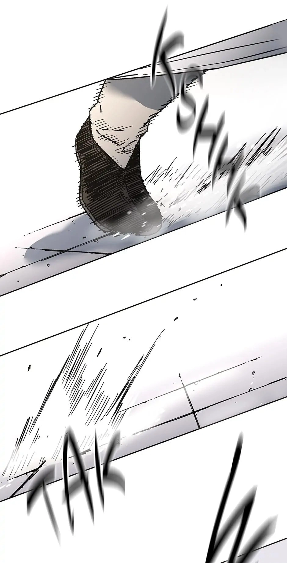 Peerless Dad Chapter 249 - A New Chapter Page 25