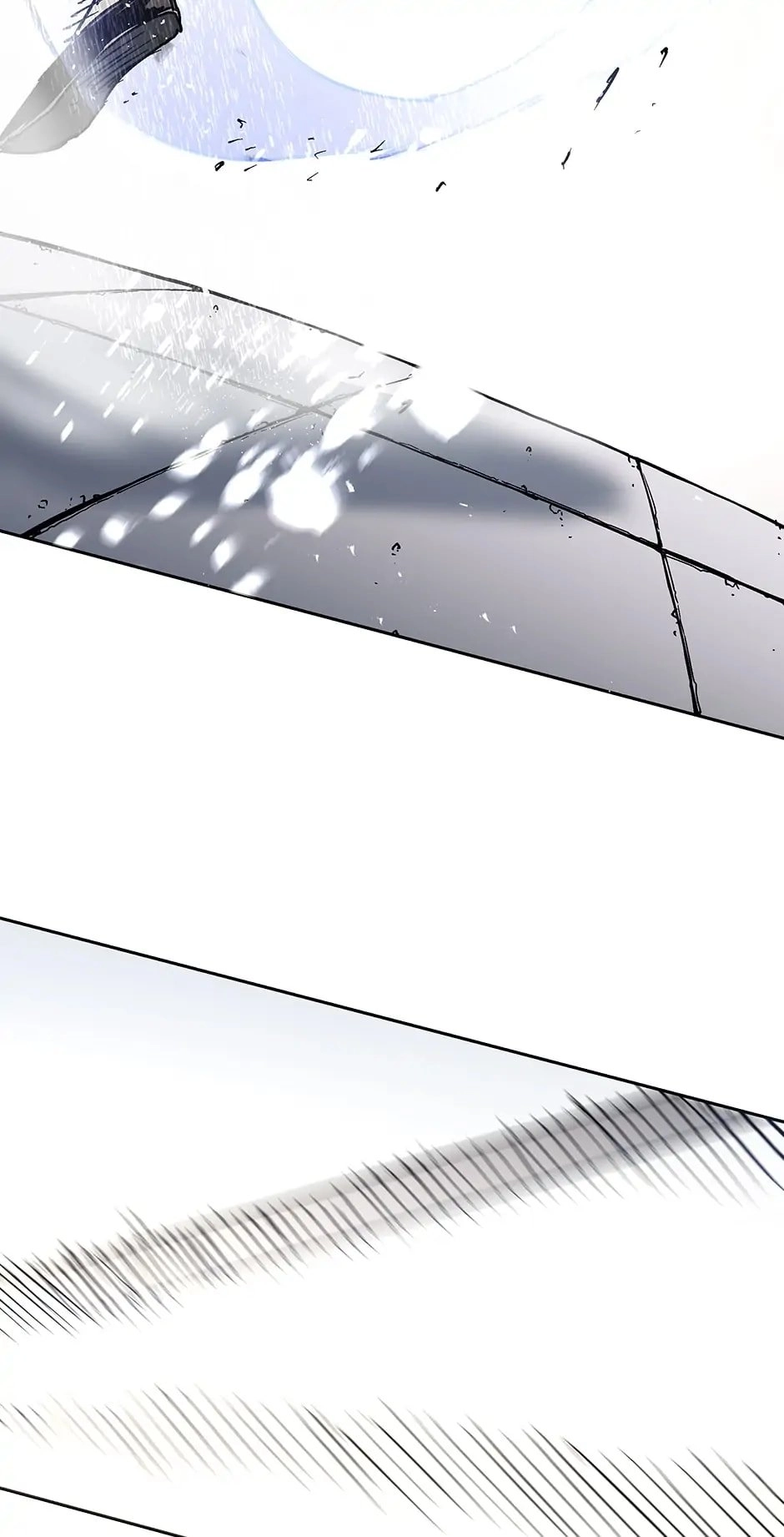 Peerless Dad Chapter 249 - A New Chapter Page 27
