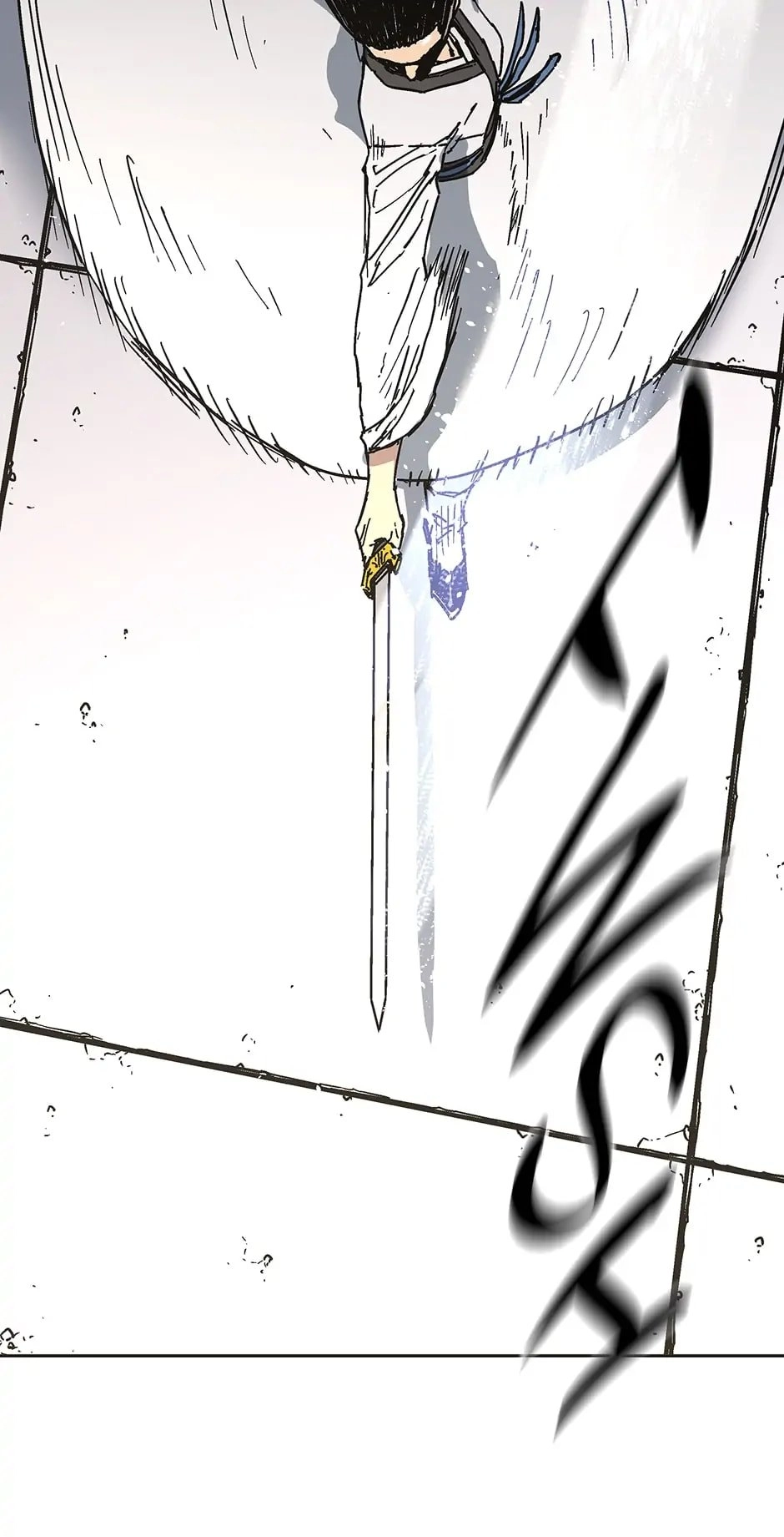 Peerless Dad Chapter 249 - A New Chapter Page 29