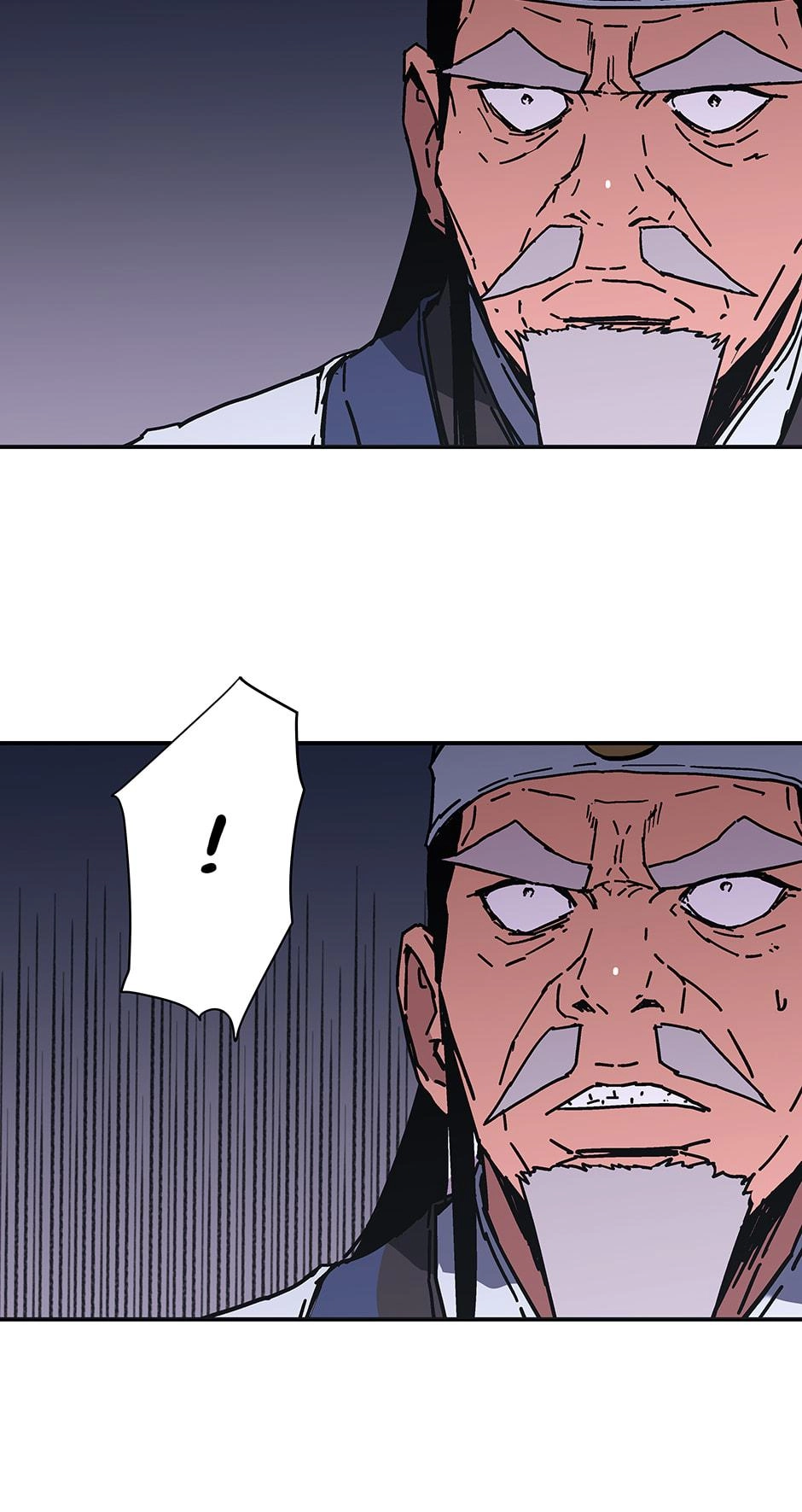 Peerless Dad Chapter 150 Page 13