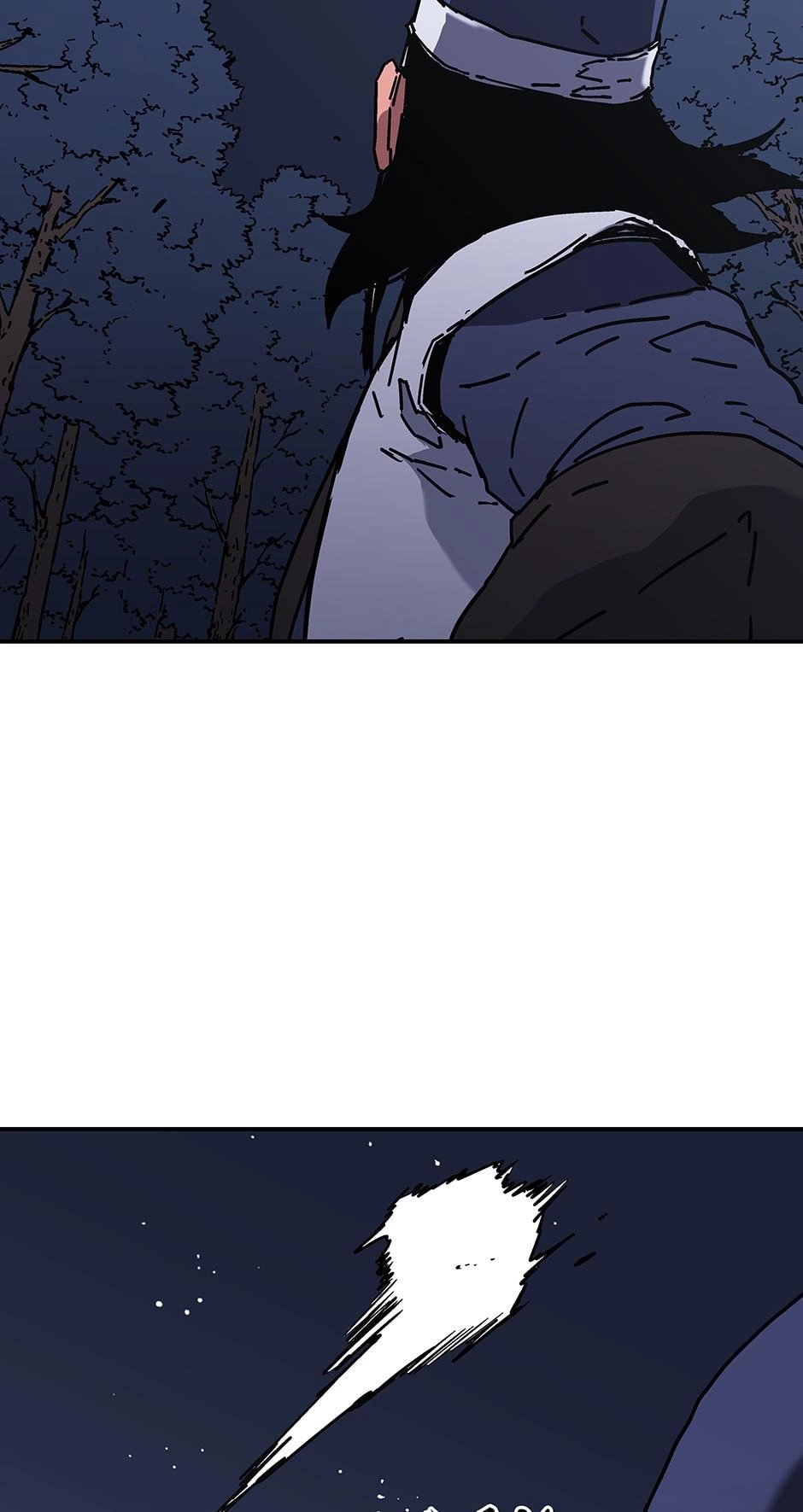 Peerless Dad Chapter 150 Page 15