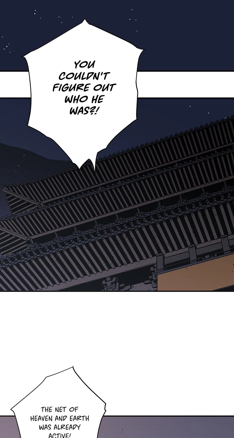 Peerless Dad Chapter 150 Page 18