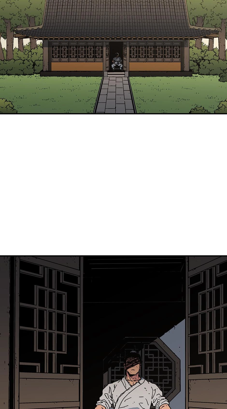 Peerless Dad Chapter 150 Page 24