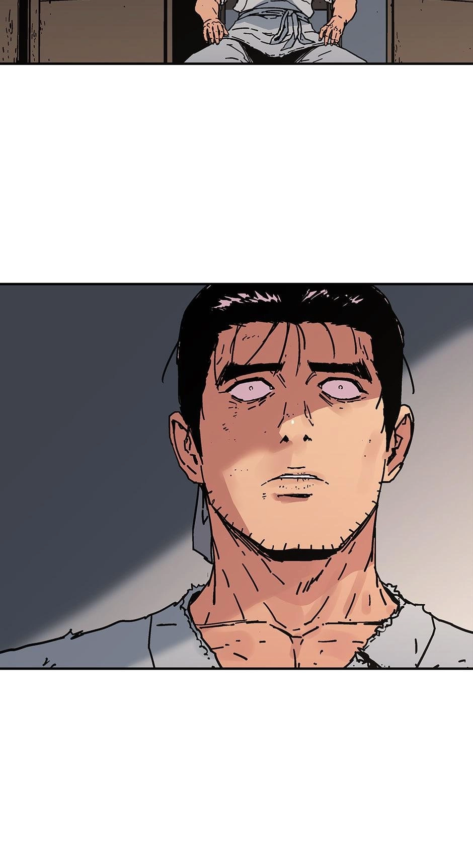 Peerless Dad Chapter 150 Page 25