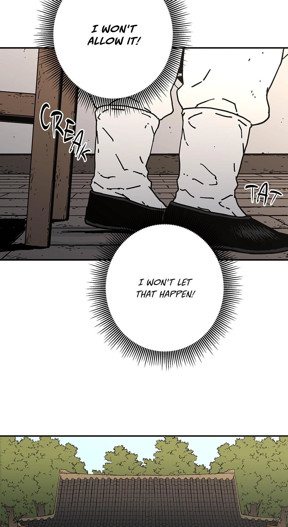 Peerless Dad Chapter 150 Page 29