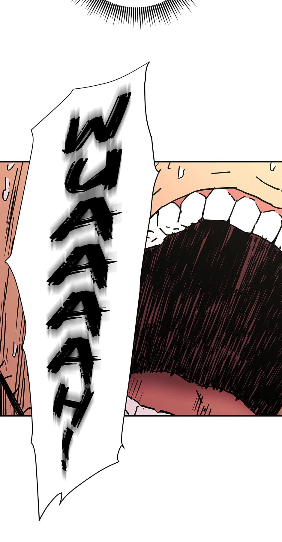 Peerless Dad Chapter 150 Page 40