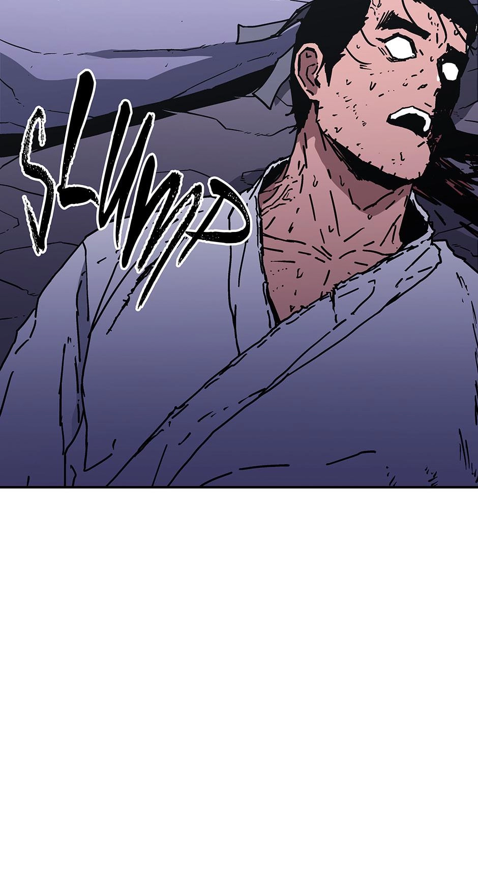 Peerless Dad Chapter 141 Page 23