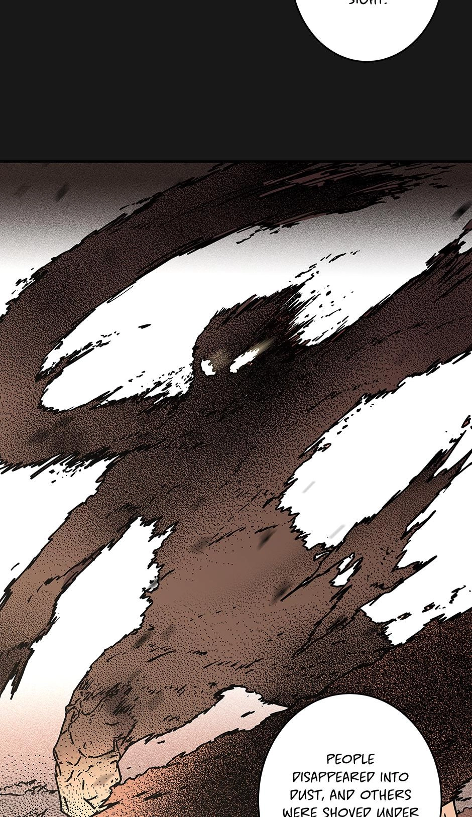 Peerless Dad Chapter 141 Page 48