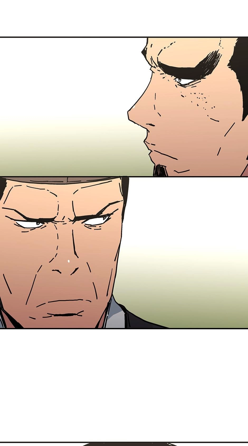 Peerless Dad Chapter 146 Page 23